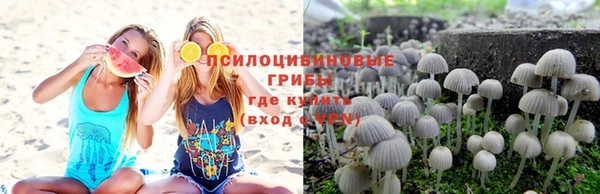 экстази Карпинск
